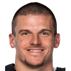 Foto de Jeff Heath
