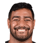 Foto de Jordan Mailata