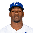 Foto de Jorge Soler