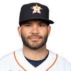 Foto de José Altuve