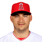 Foto de José Iglesias