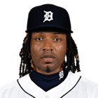 Foto de José Ureña