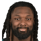 Foto de Josh Sweat
