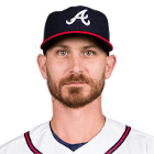 Foto de Josh Tomlin