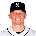 Foto de Kyle Seager