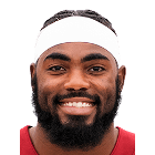 Foto de Landon Collins