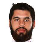 Foto de Laurent Duvernay-Tardif