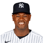 Foto de Luis Severino