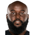 Foto de Maliek Collins