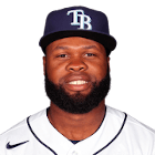 Foto de Manuel Margot