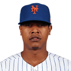 Foto de Marcus Stroman