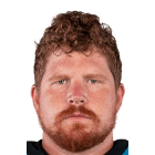 Foto de Matt Paradis