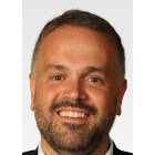 Foto de Matt Rhule
