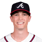 Foto de Max Fried