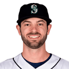 Foto de Mitch Haniger