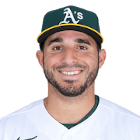 Foto de Ramón Laureano