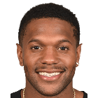 Foto de Rodney McLeod