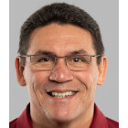 Foto de Ron Rivera