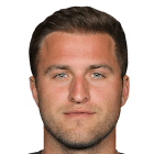 Foto de Sam Martin