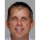 Foto de Sean Payton
