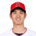 Foto de Shohei Ohtani