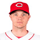 Foto de Sonny Gray