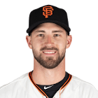Foto de Steven Duggar