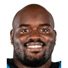 Foto de Taylor Moton