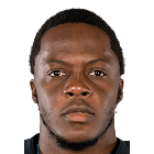 Foto de Teddy Bridgewater