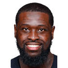 Foto de Terron Armstead