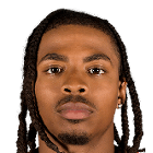 Foto de Vernon Hargreaves III