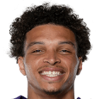 Foto de Willie Snead IV
