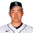 Foto de Yusei Kikuchi