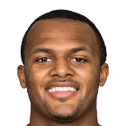 Foto de Deshaun Watson