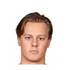Foto de Adam Boqvist