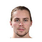Foto de Adrian Kempe