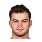Foto de Alex DeBrincat