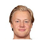 Foto de Alex Nylander