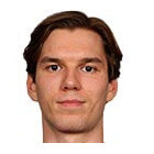 Foto de Alexandar Georgiev