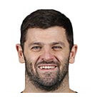 Foto de Alexander Radulov