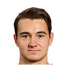 Foto de Alexandre Texier