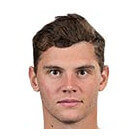 Foto de André Burakovsky