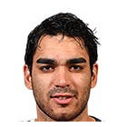 Foto de Andreas Athanasiou