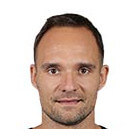 Foto de Andrej Sekera