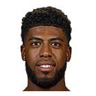 Foto de Anthony Duclair