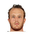 Foto de Anton Forsberg