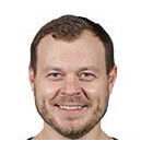 Foto de Anton Khudobin