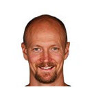 Foto de Anton Strålman