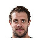 Foto de Anže Kopitar