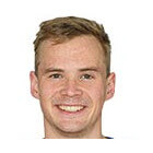 Foto de Artturi Lehkonen